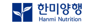 한미양행